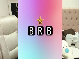 MissAgatha66