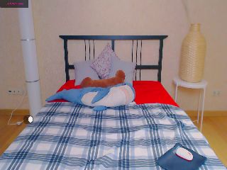Elise_sweet