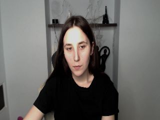 Lizzie_Knight