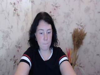 Kiss_laky