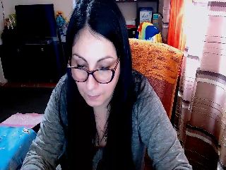 Ella_Sunshine