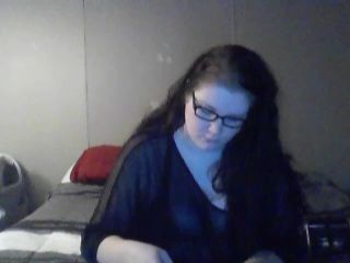 NovaAnn23