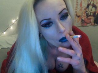 GothiccDoll