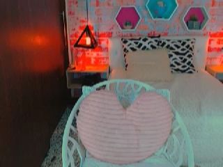 Mia_blackiris