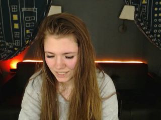 Lila_Shy