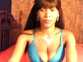 Kristina_Xoxo