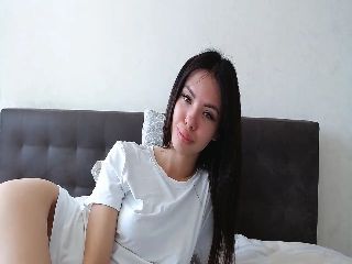 BeautifulHHot