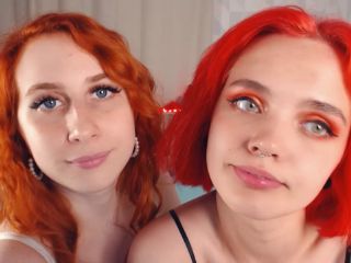 EmyKalves