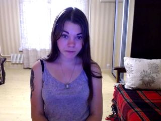 ViraNa_