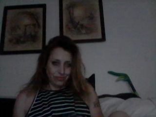 Lanie_luv