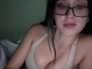 Alliepeach5