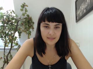 Panochka