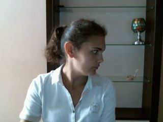 Sara_Konor