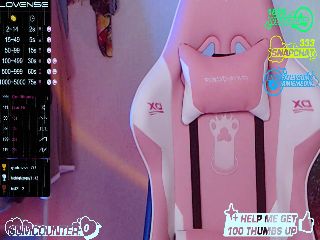 MamieMeow