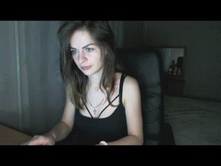 Cherry_Baby1