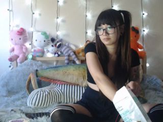 Asiannymphoo