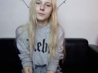 SunshineLea