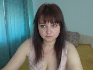 Abby_love_xx