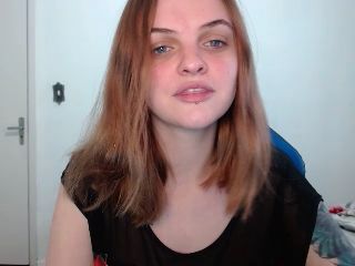 SexyMivy