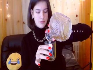 AllisonRose_