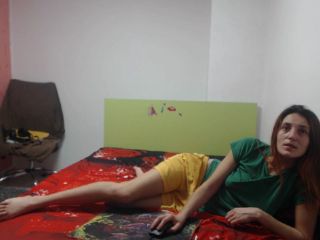Jessica2529