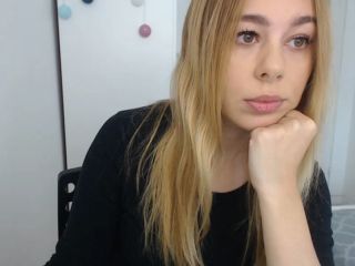 MandySax