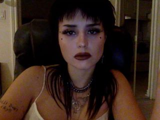poorlilwitch