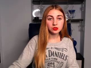Helen__Cooper