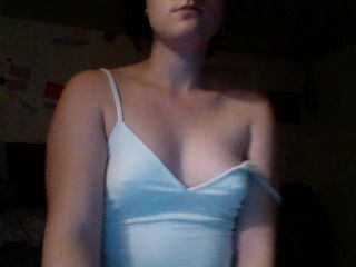 Snowbunny_420
