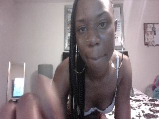 MelanieLove69