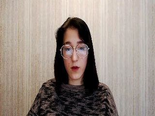 MargoStar