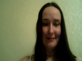 Julia_Nice