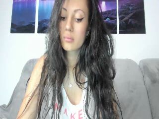Mileena_MK