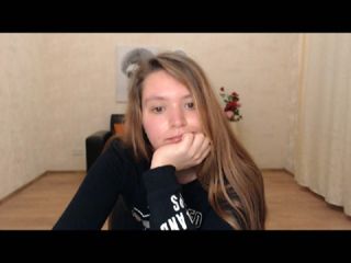 Linda_Nixon