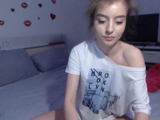 ArianaWess