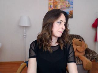ImLora