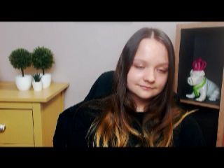 FANCYoliviia