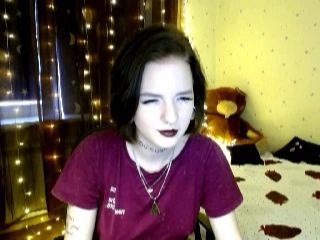 Viven_M