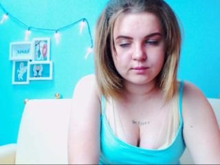 Sweet_Mia1