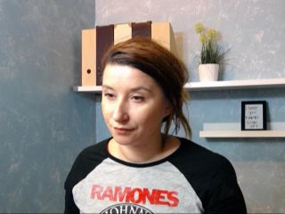 Kailany