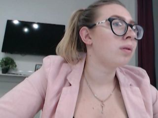 Alesia__