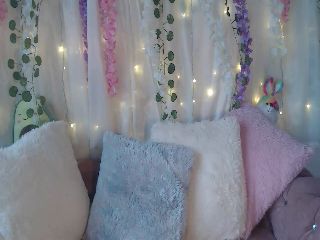 Kinky_Naughty