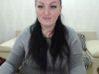 Eirenna
