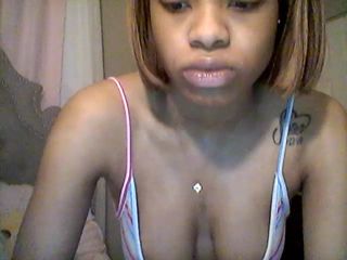 SweetDIAMOND8