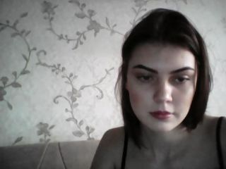 SierraSky