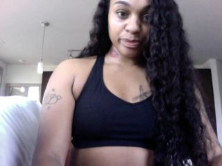 FireChanel
