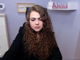 FANCYkaya