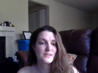 Kate_Snow