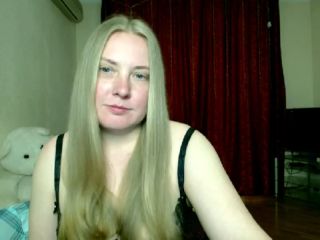 Larisa_Poll