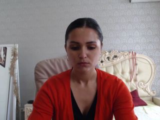 Active_Sara